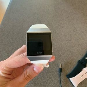 Fitbit Ionic
